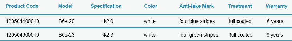 1569497416(1).png